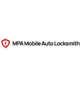 mpamobileautolocksmith