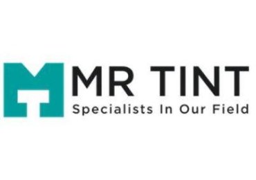 Mr Tint Ltd