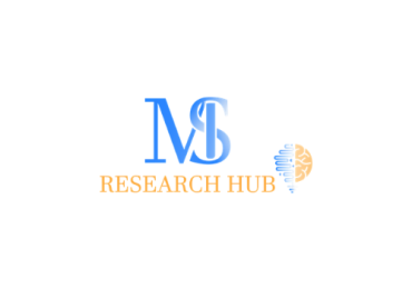 M&S Research Hub