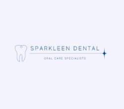 Sparkleen Dental