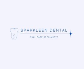 Sparkleen Dental