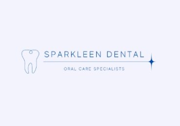 Sparkleen Dental