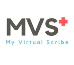 My VirtualScribe Plus