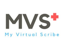 My VirtualScribe Plus