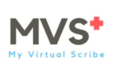 My VirtualScribe Plus
