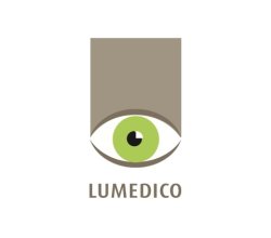 MVZ LUMEDICO