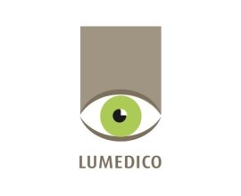 MVZ LUMEDICO