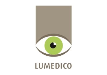 MVZ LUMEDICO