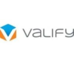 Valify