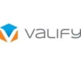 Valify