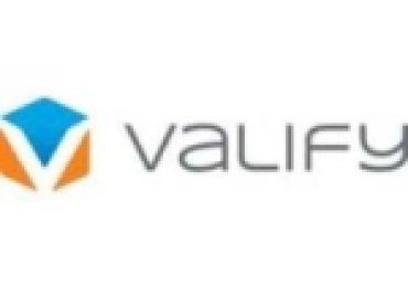 Valify
