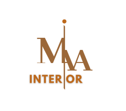 Maa interior