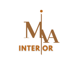Maa interior