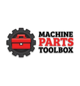 machinepartstoolbox