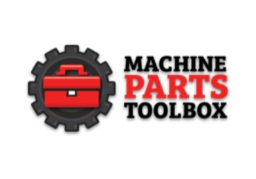 Machine Parts Toolbox