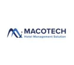 Macotech