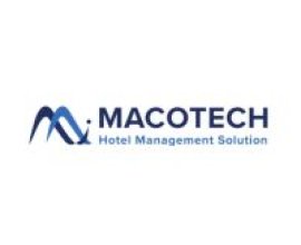 Macotech