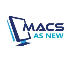 Macs As New