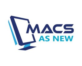 Macs As New