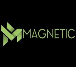 Magnetic Control