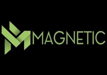 Magnetic Control