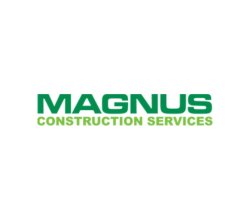 Magnus Construction Services