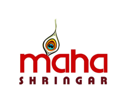 Mahashringar | Cotton Gopi Dress