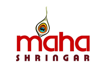 Mahashringar | Cotton Gopi Dress
