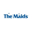 maidsofwestcobb