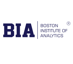 Best Data Analytics Course in Mumbai for Career Opportunities