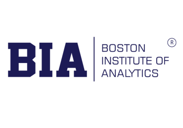 Best Data Analytics Course in Mumbai for Career Opportunities