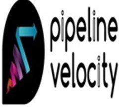 SEO Agency Chicago | Professional SEO Services | Pipeline Velocity