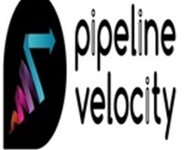 SEO Agency Chicago | Professional SEO Services | Pipeline Velocity