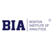 BIA