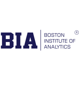 BIA