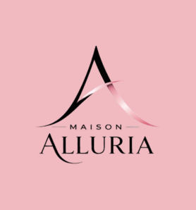 maisionalluria