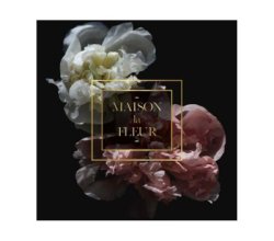 Maison la Fleur Flowers (Boca Raton)
