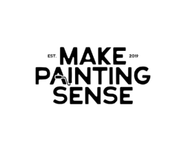 Make Sense Painting