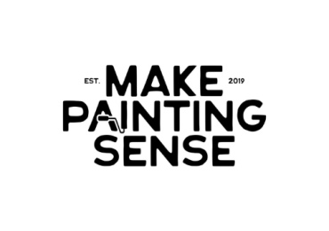 Make Sense Painting