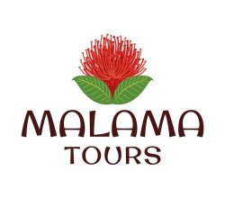 MALAMA TOURS
