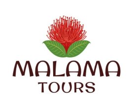 MALAMA TOURS