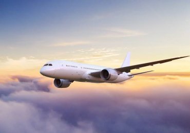 Southwest Airlines Melbourne Office +1-888-738-0817