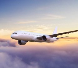 Malaysia Airlines Houston Office +1-888-738-0817