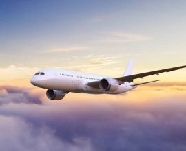 Malaysia Airlines Houston Office +1-888-738-0817