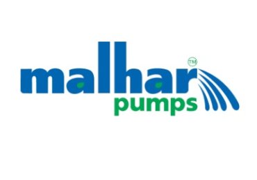 Malhar Pump