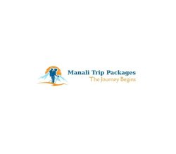 Manali Tour Package for Scenic Mountain Adventures | Manali Trip Packages