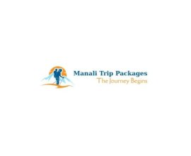 Manali Tour Package for Scenic Mountain Adventures | Manali Trip Packages