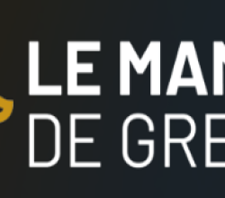 Manoir de Gressy