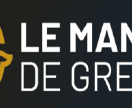 Manoir de Gressy