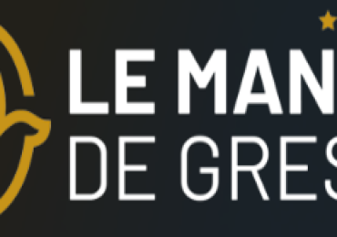 Manoir de Gressy